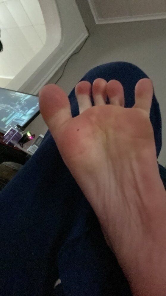 sofiasfeet98 OnlyFans profile picture