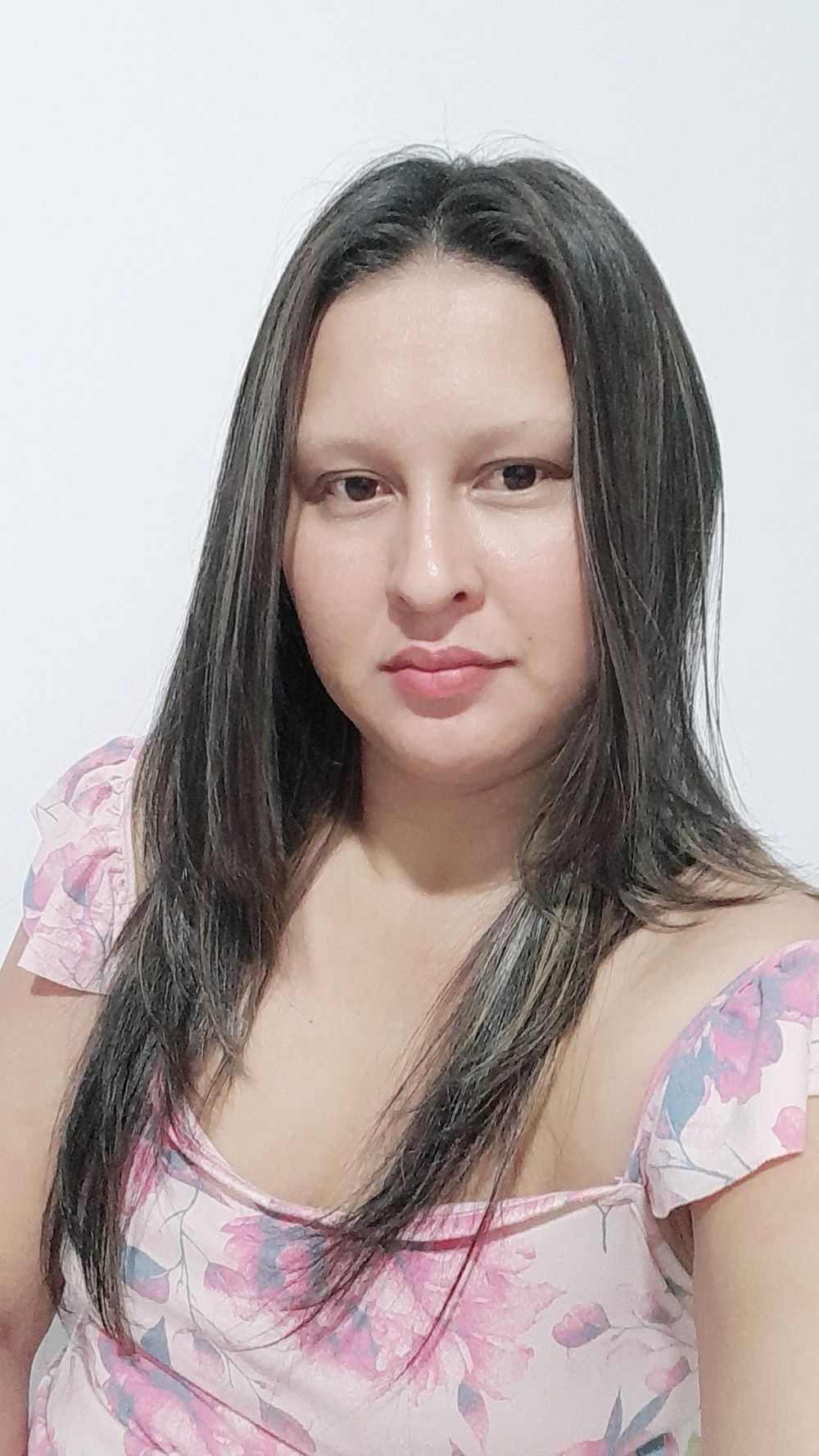 u315700639 OnlyFans profile picture