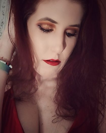 missjennaleigh OnlyFans picture