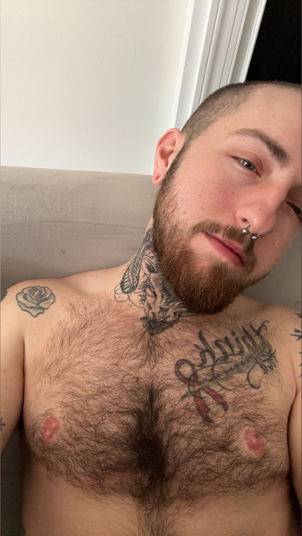 transman715 OnlyFans profile picture
