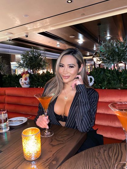 leilanni OnlyFans picture