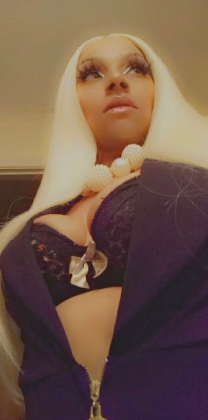 hurricaneash OnlyFans picture