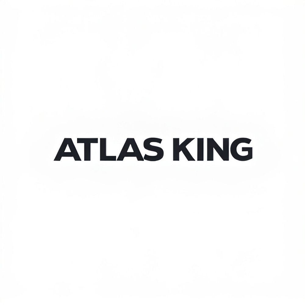 atlas_king OnlyFans profile picture