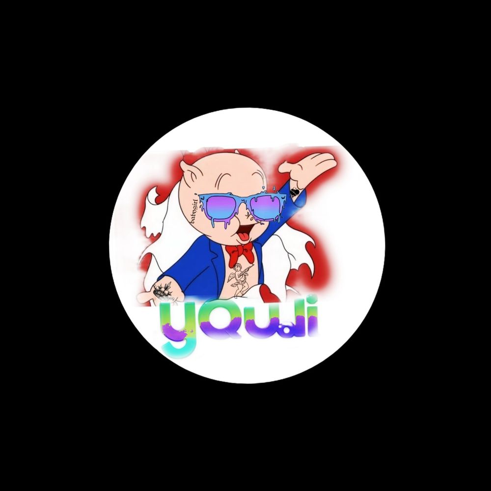 yawiidam OnlyFans profile picture
