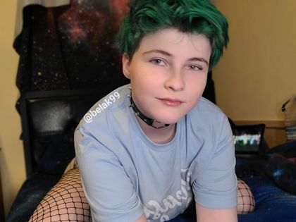 galaxytwinkvip OnlyFans picture