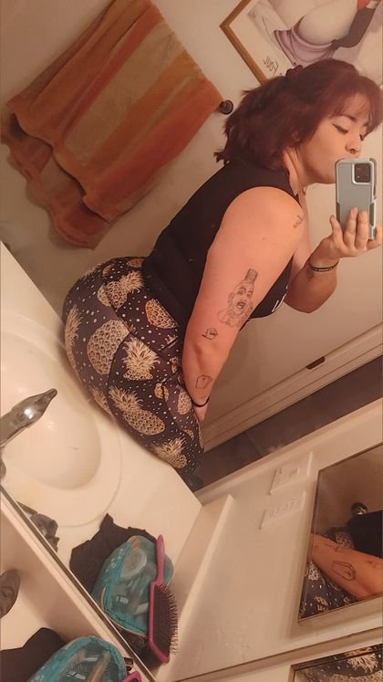 twistedbitch OnlyFans picture