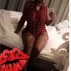 xxotica OnlyFans picture