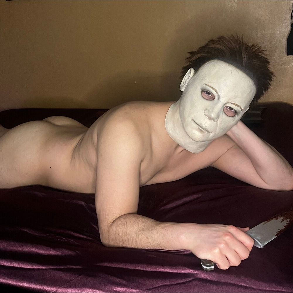 scarlettgotit OnlyFans profile picture