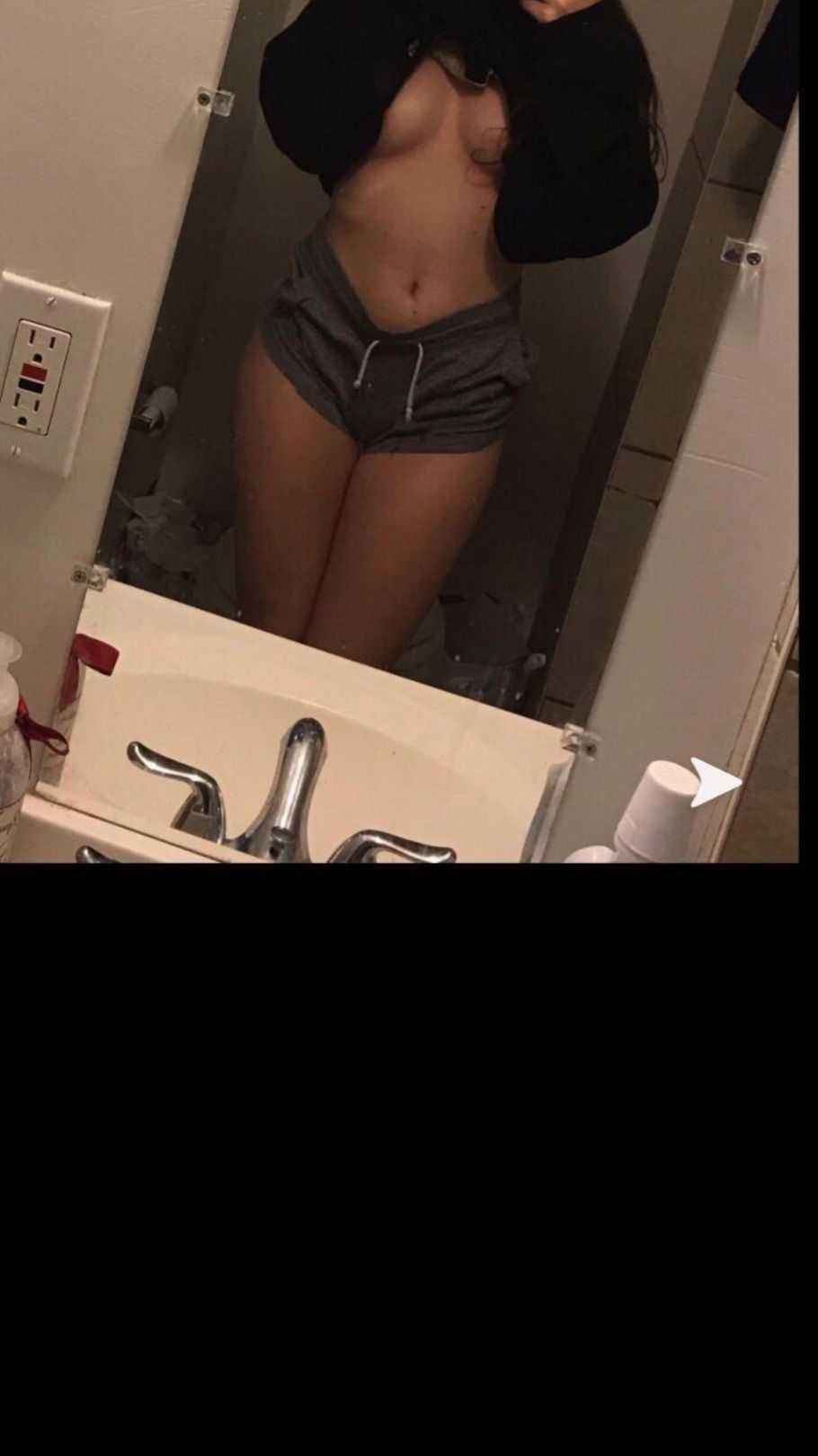 mamiii456 OnlyFans profile picture