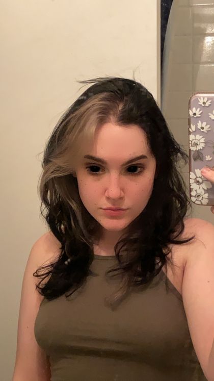die_onysus OnlyFans picture