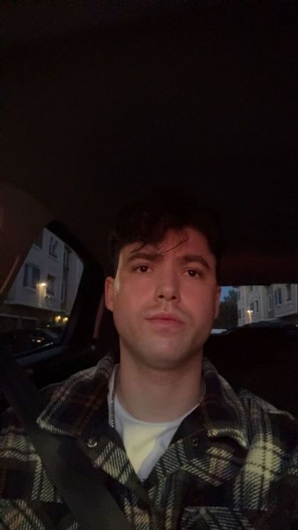 maulty OnlyFans picture