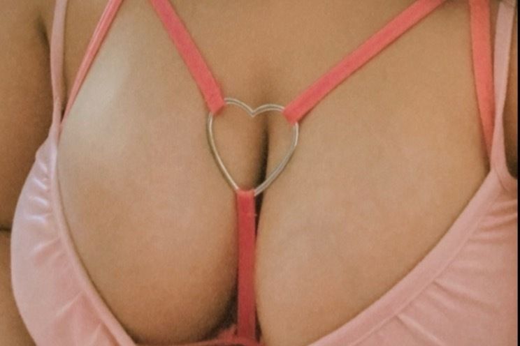 jaz.uvi OnlyFans profile picture