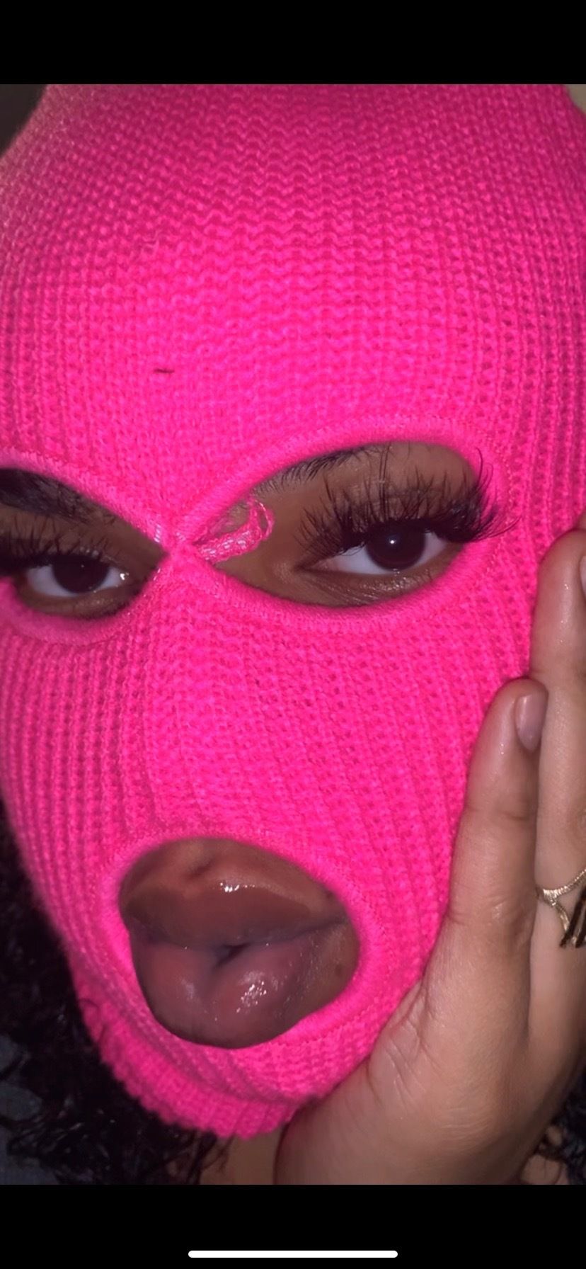 pleasuremequeen OnlyFans profile picture