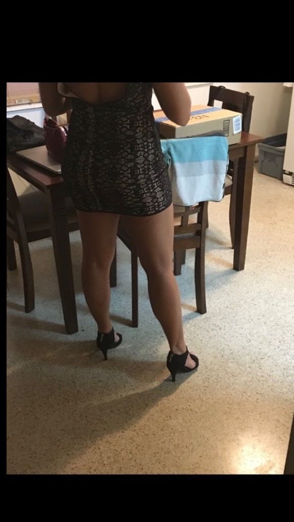 mariag0322 OnlyFans profile picture