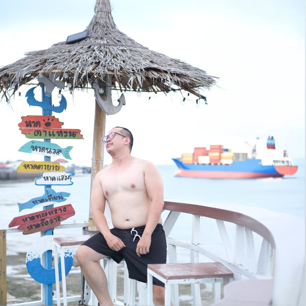 pcot56 OnlyFans profile picture