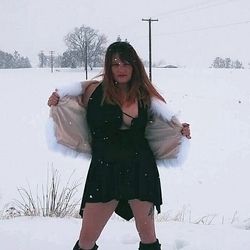 pleasingdiana OnlyFans - Stats, Graphs, Photos & Profile Comparisons