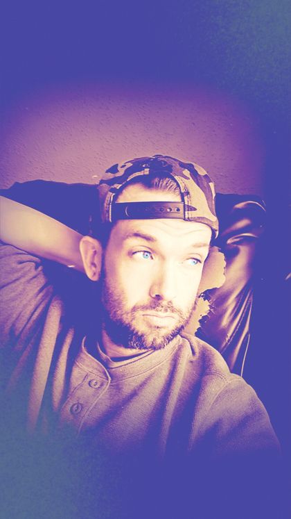 zachattack0987 OnlyFans picture