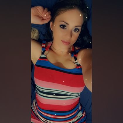 jerseybabii91 OnlyFans picture