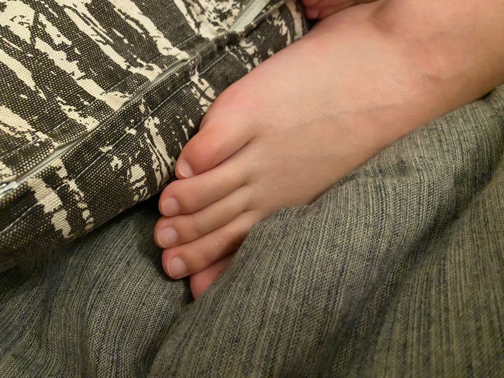 attentionseekingtoes OnlyFans profile picture