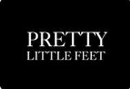 prettylittlefeet2022 OnlyFans picture