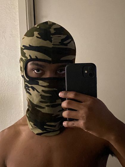 ricosnut OnlyFans picture
