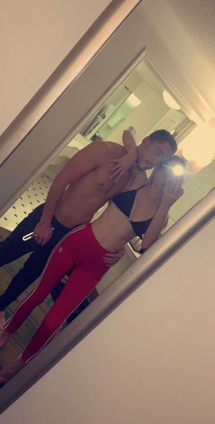 kaylanchase OnlyFans picture