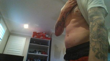 smoothcriminal247 OnlyFans picture