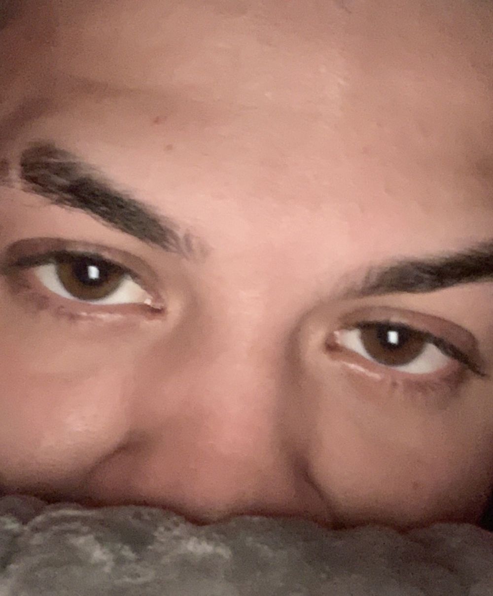 primejunior410 OnlyFans profile picture