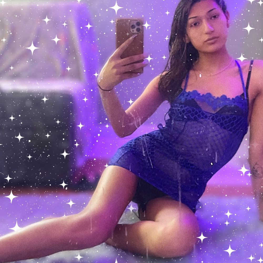 ms.bbydoll OnlyFans profile picture