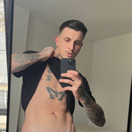 math_poch OnlyFans picture