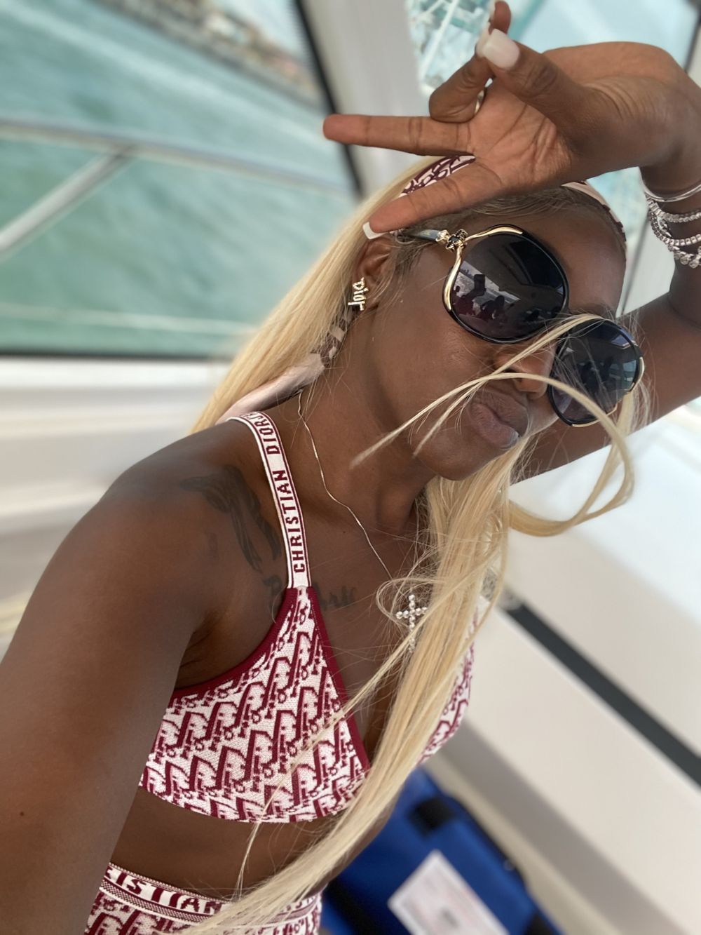 gemsjewelz OnlyFans profile picture