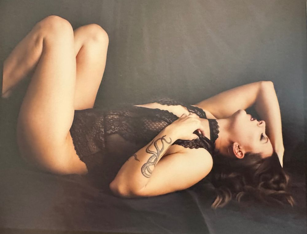 lacyspacey OnlyFans profile picture