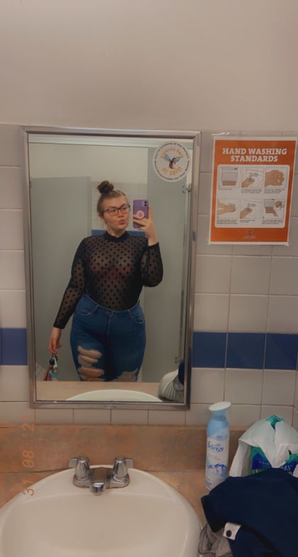 ashley_williams00 OnlyFans picture
