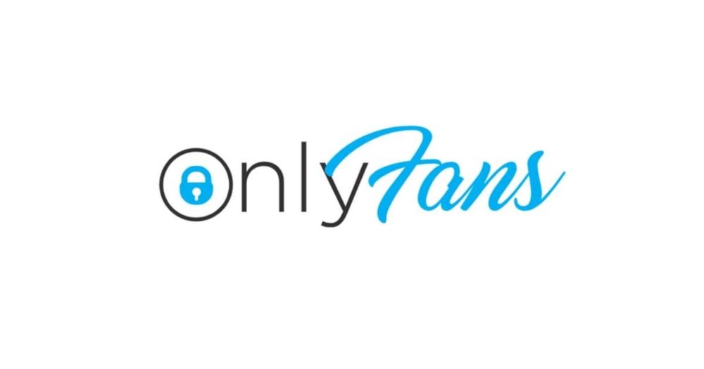 elisanches OnlyFans profile picture