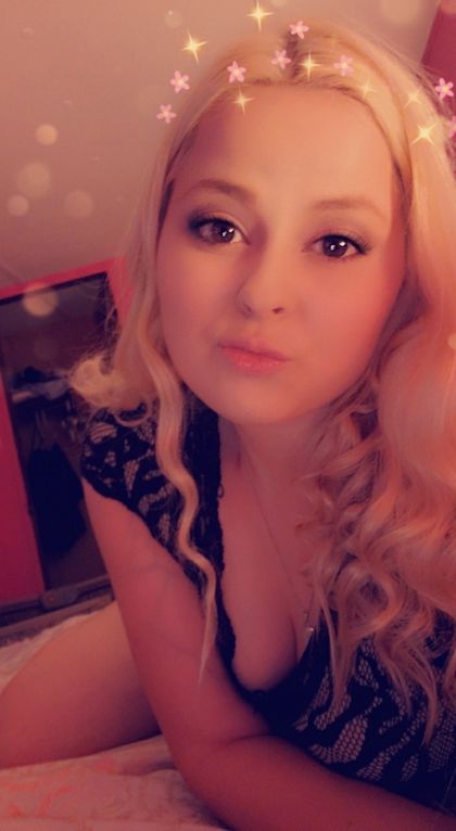 blondebabe10 OnlyFans picture