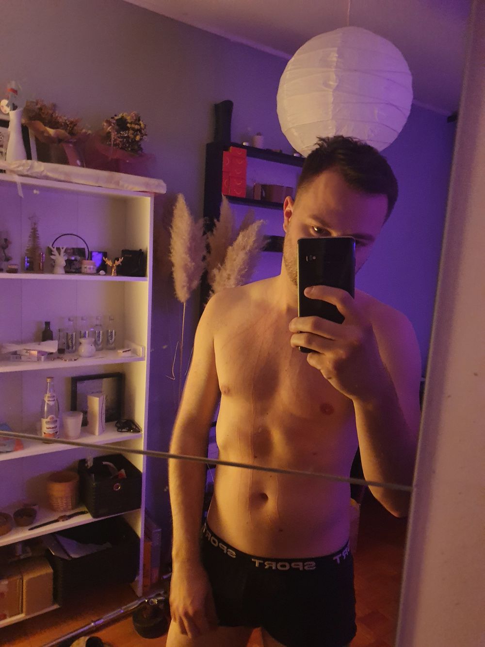 sweat_devil OnlyFans profile picture