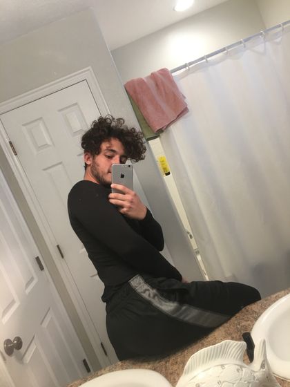 brockgrinder OnlyFans picture