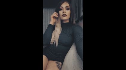 hilarythomasofficial OnlyFans picture