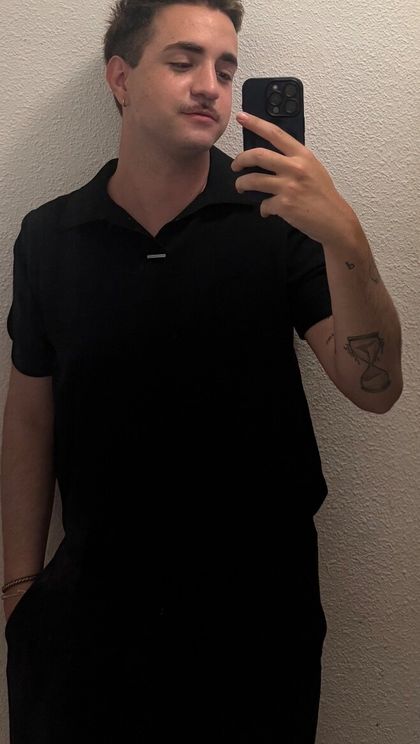 dumi125 OnlyFans picture