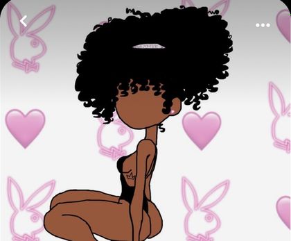 biiggbotymami OnlyFans picture