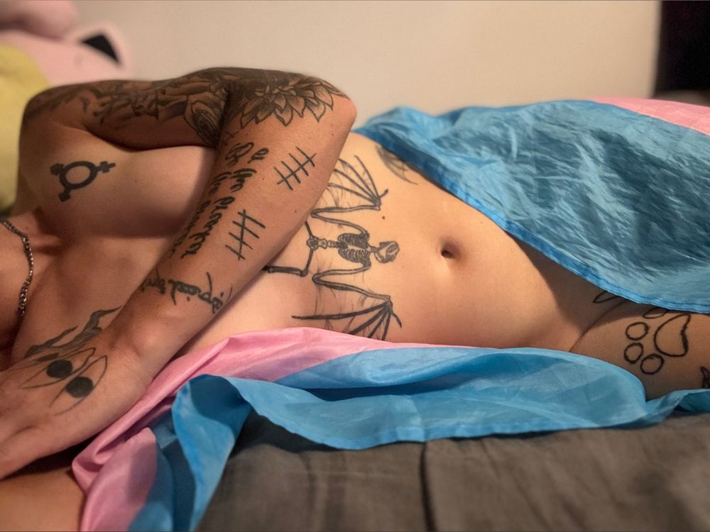 twilighthex OnlyFans profile picture