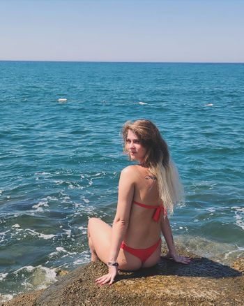 Michelle