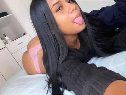 nazarethh199 OnlyFans picture