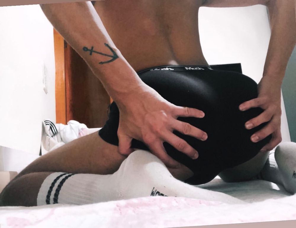 reisloboda OnlyFans profile picture