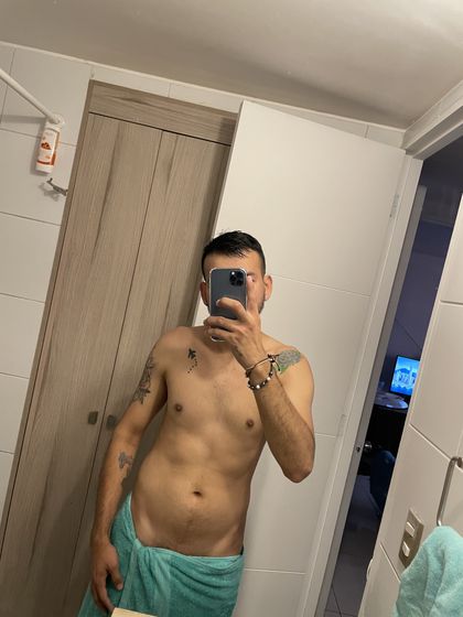 diegoc05_ OnlyFans picture