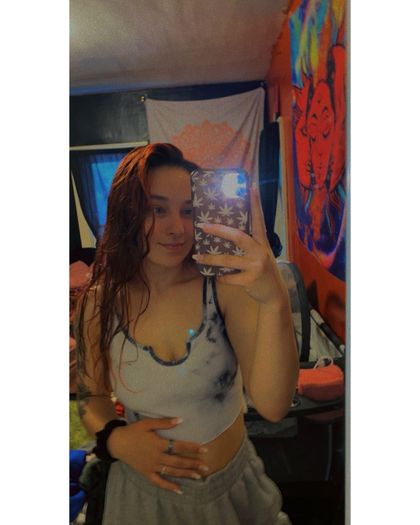 kiababiiii OnlyFans picture