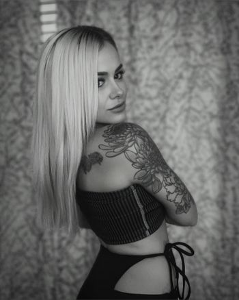 Alex