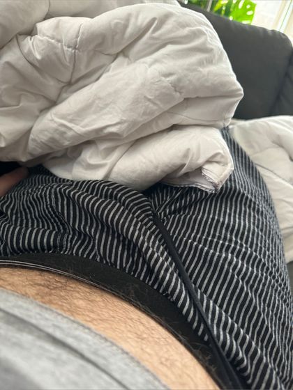 u54505989 OnlyFans picture