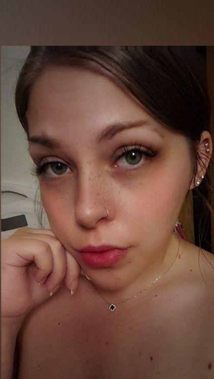 daddys_kitten_21 OnlyFans picture