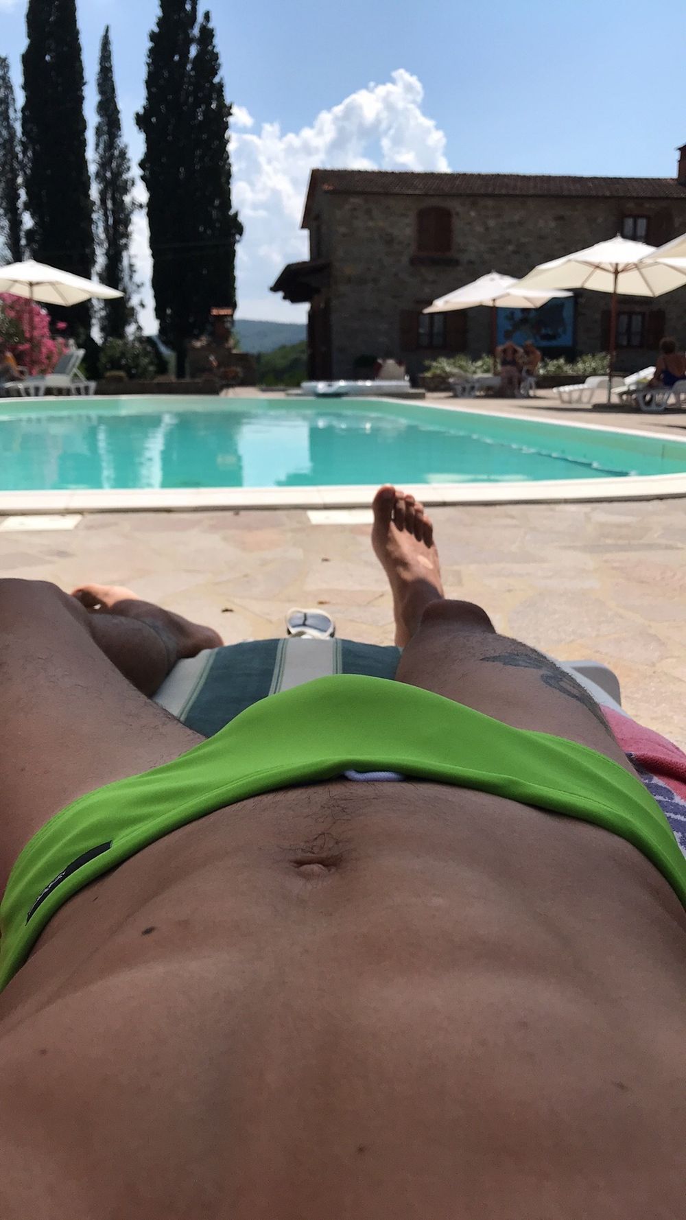 mrsardo OnlyFans profile picture